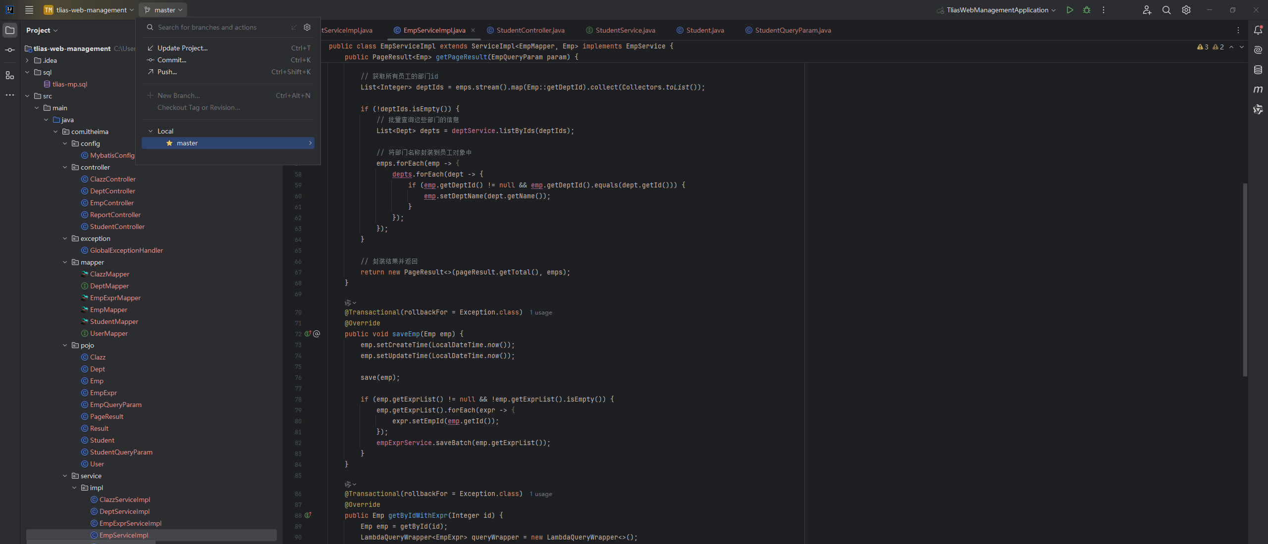 Snipaste_2025-08-29_13-35-01
