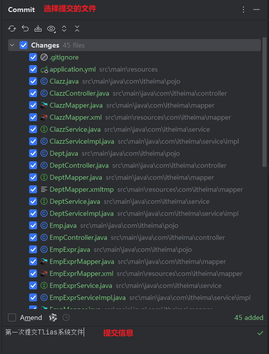 Snipaste_2025-08-29_13-55-29