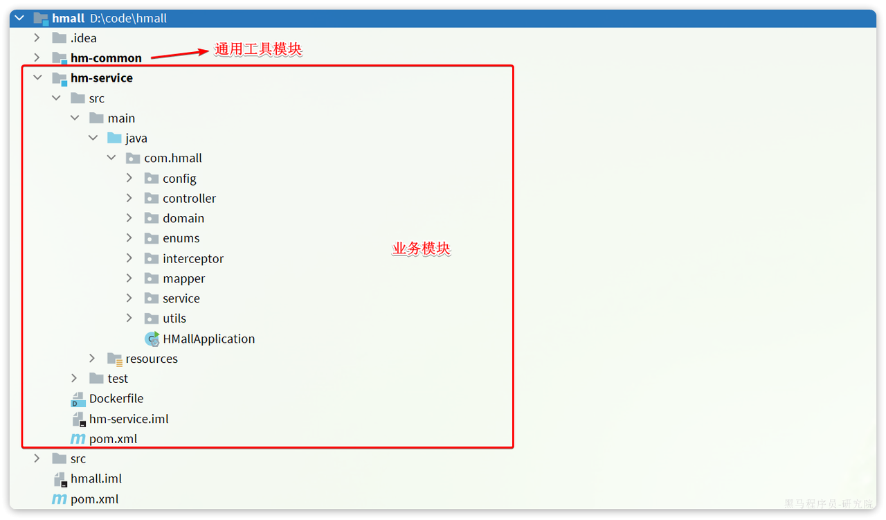 59f98310-c79b-4037-b91e-1ce5a7094a1c