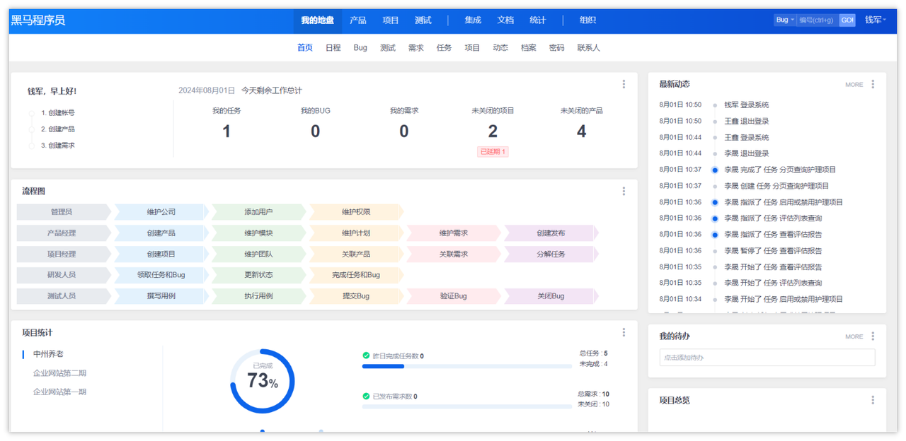 f7f355e1-0dc9-46ba-8cbd-dd0a36b74763