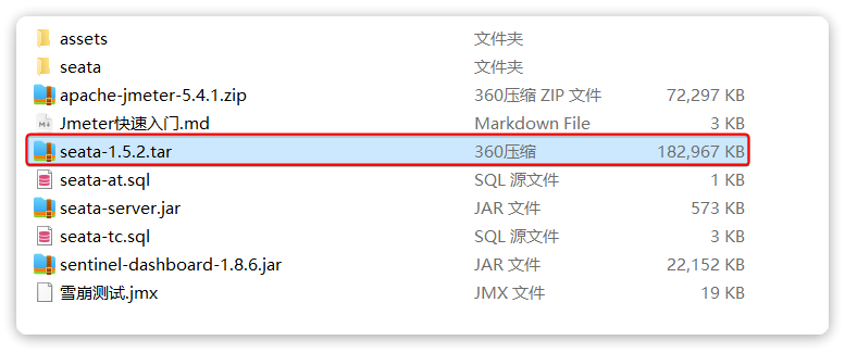 5471e542-dc12-437c-8098-9cf947f1007c