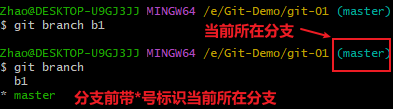 Snipaste_2025-08-29_11-38-03