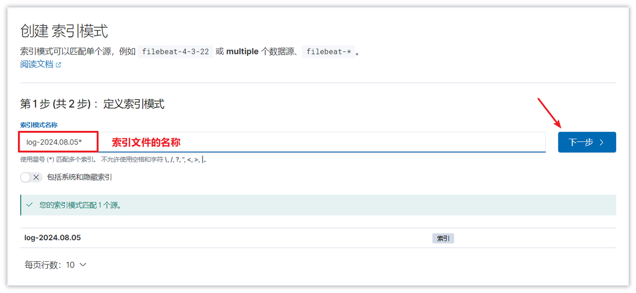 3eaeec07-8325-42dd-9a0f-0f05c8a8f593