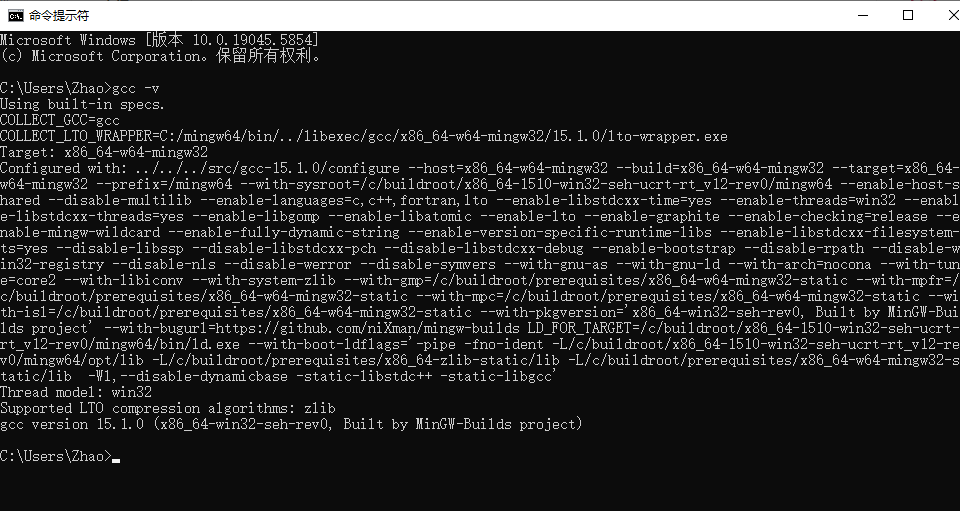 Snipaste_2025-06-10_12-22-56