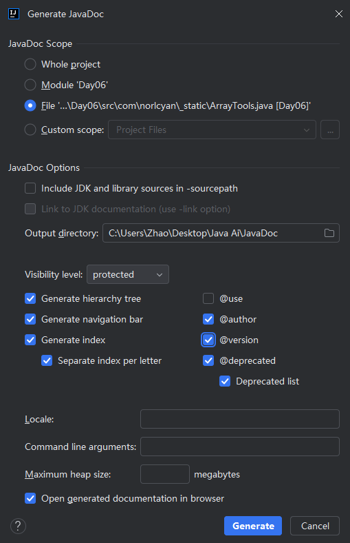 Snipaste_2025-07-21_15-35-42