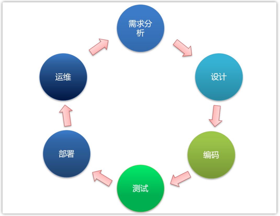 cfb62b6b-2d0b-47c7-b547-7b8d80dea1c7