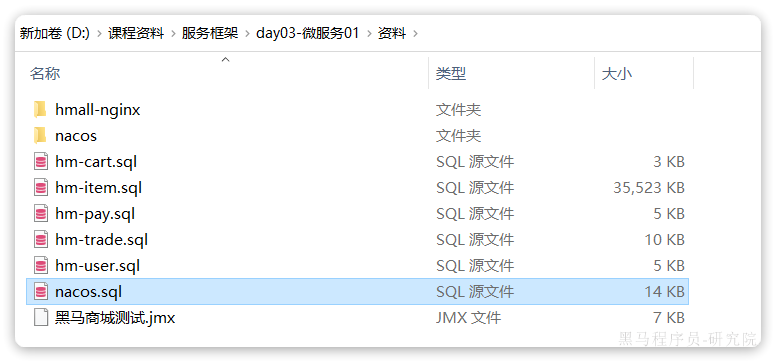 83663506-fa28-47f7-b1ad-5926b7ed99de
