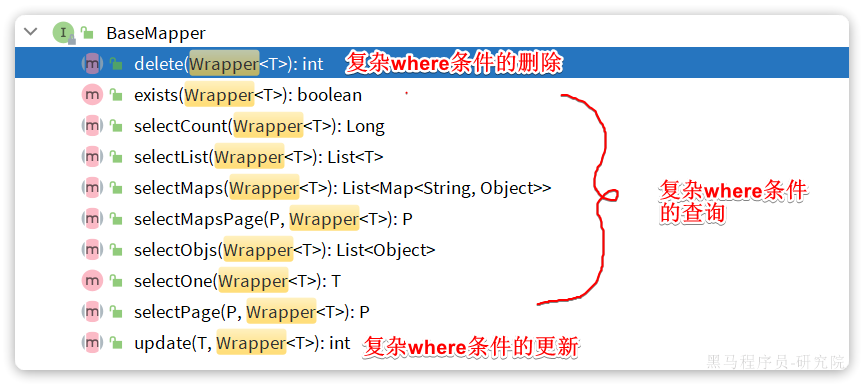 c10c1fd8-0ea0-4cae-aa9b-647e3d6a0cec