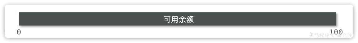 cb9262d8-c346-4796-a014-6af20a4d839c