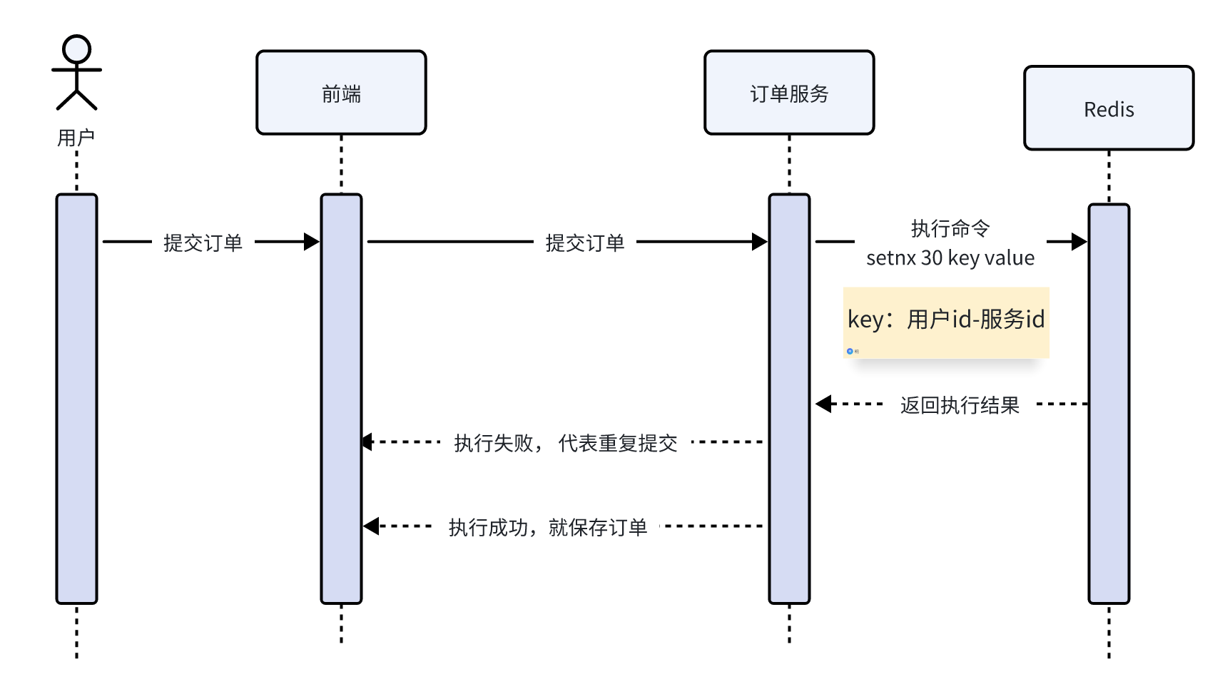 whiteboard_exported_image (2)