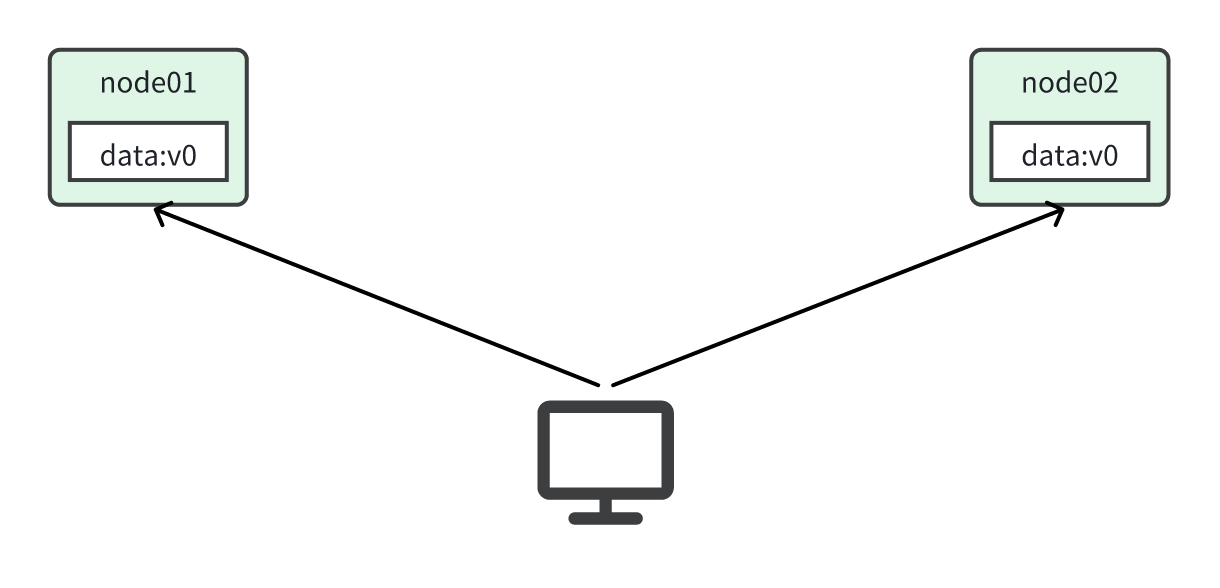 whiteboard_exported_image (23)
