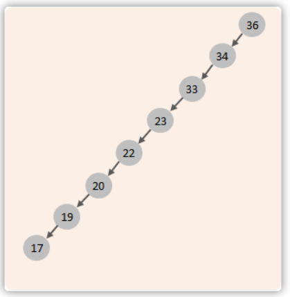 aa5daaf5-bc67-4ba6-acb8-ea505bfed387