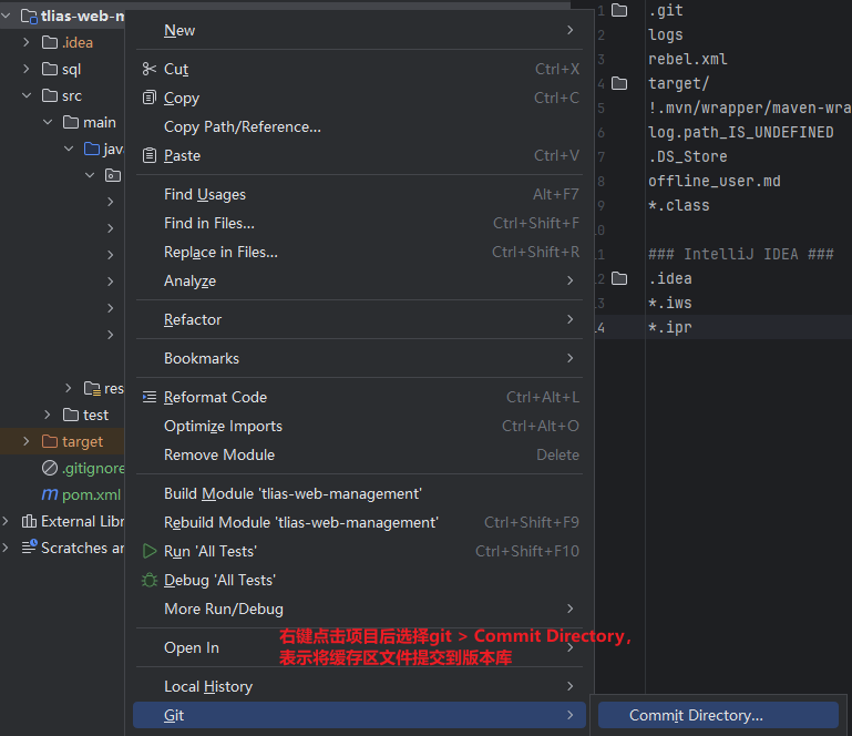 Snipaste_2025-08-29_13-53-35