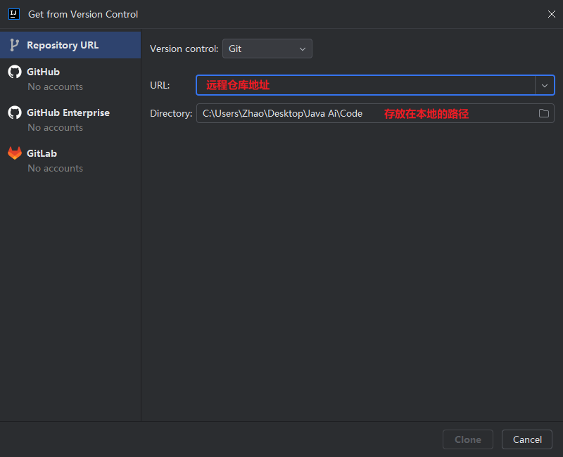 Snipaste_2025-08-29_13-40-59