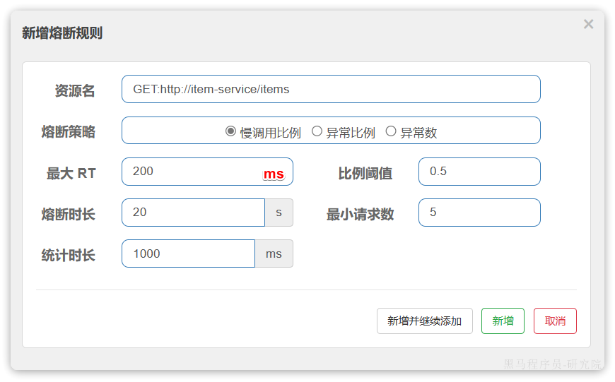 5506190d-6597-479d-934a-401d754ee88d