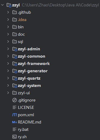 Snipaste_2025-08-29_18-23-49