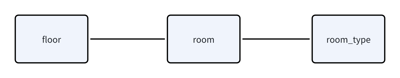 whiteboard_exported_image (10)