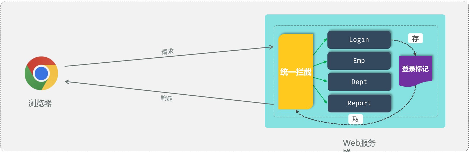 Snipaste_2025-08-13_21-49-21