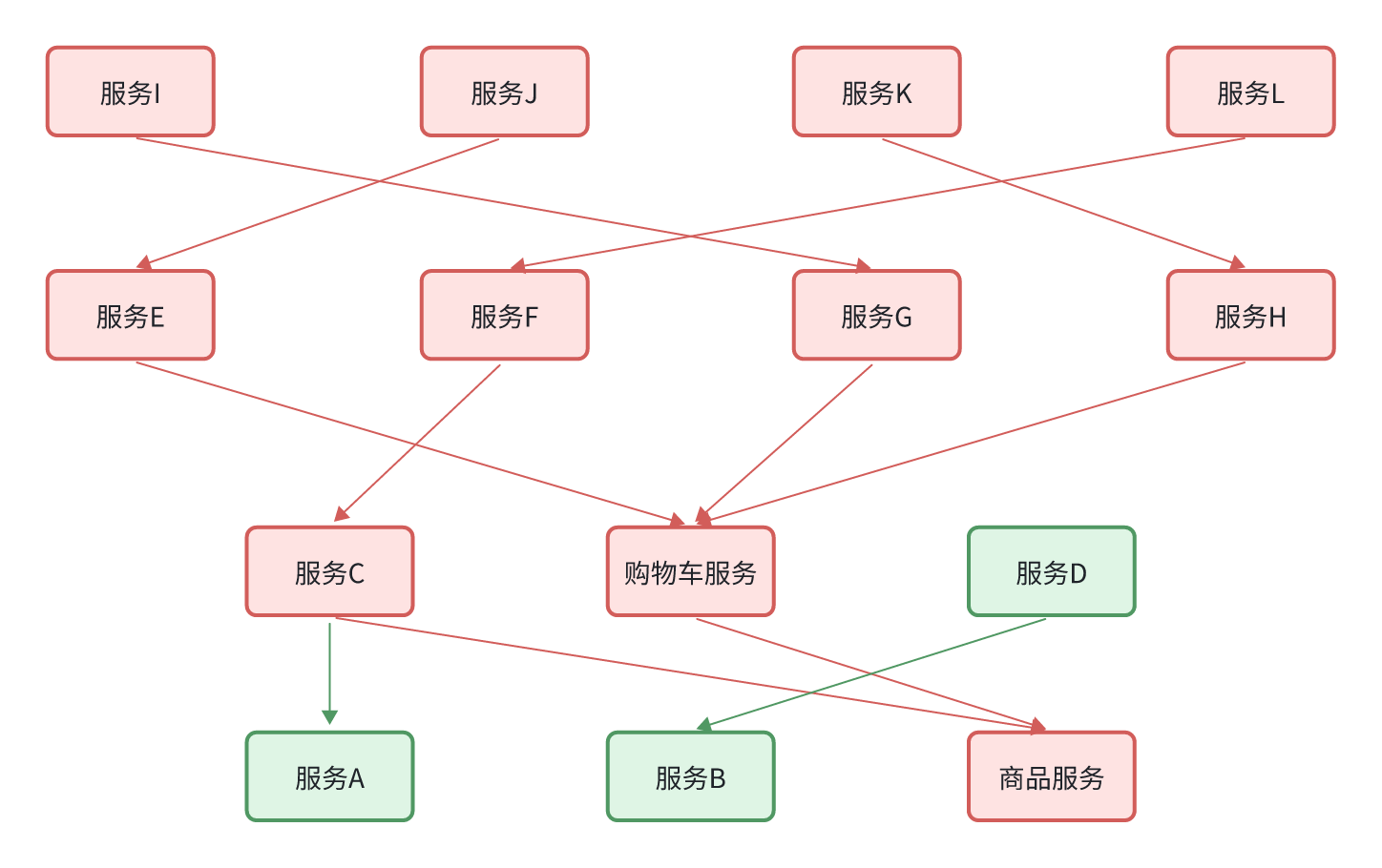 whiteboard_exported_image (7)
