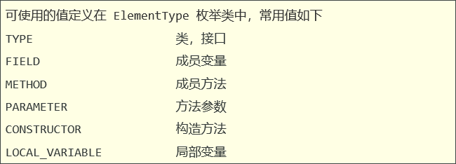 Snipaste_2025-08-01_23-27-36