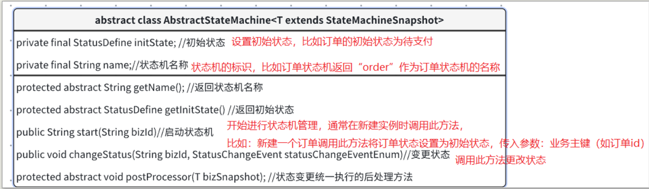 52e8bad1-65f6-40f5-971c-4e227690ec49